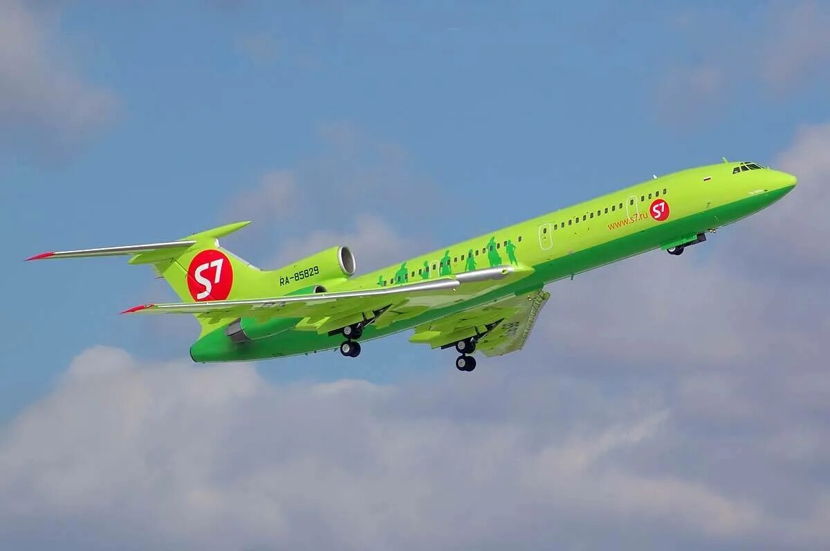 Самолёты авиакомпании s7 Airlines. Авиакомпания Сибирь s7. Авиакомпания s7 самолеты Авиапарк. Авиакомпания s7 Авиапарк. Компания s7 airlines