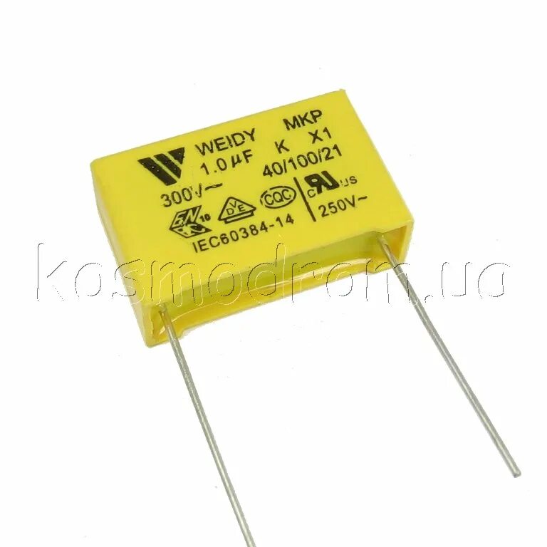 Конденсатор 1. 2 мкф 400 в. 104j конденсатор ёмкость. 1 мкф. Пленочный конденсатор 1 мкф.