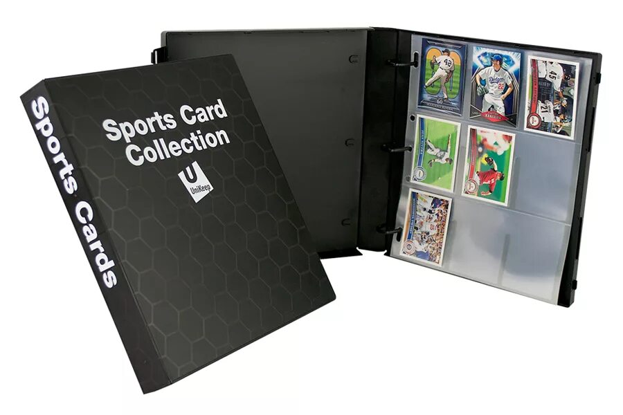 Биндер для карточек. Биндер для карт. Биндер для карт. Обложка для биндера. Биндер для карточек kpop.