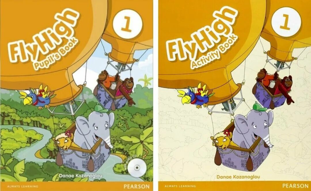 Аудио fly high. Flyhigh activity book 1. Flyhigh pupil's book 1. Английский Fly High. Английский Fly High 1.