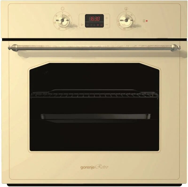 Gorenje bo 7349 RW. Электрический духовой шкаф Gorenje bo 7349 RW. Электро духовой шкаф Gorenje Retro bo5333rw. Gorenje bo7345rw Retro встраиваемый духовой. Духовой шкаф центр