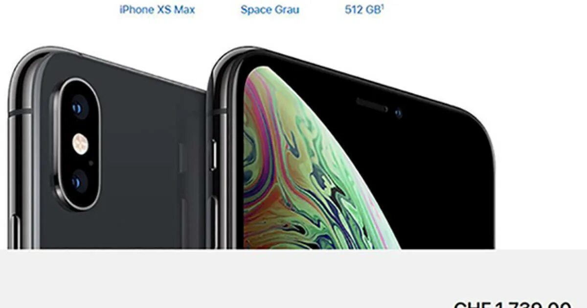 Купить айфон 10 про макс 256. Iphone XS Max Space Gray 256 GB. Iphone XS 512gb Space Gray. Iphone XS Max Gray. Apple iphone ХS, 64gb, серый космос.