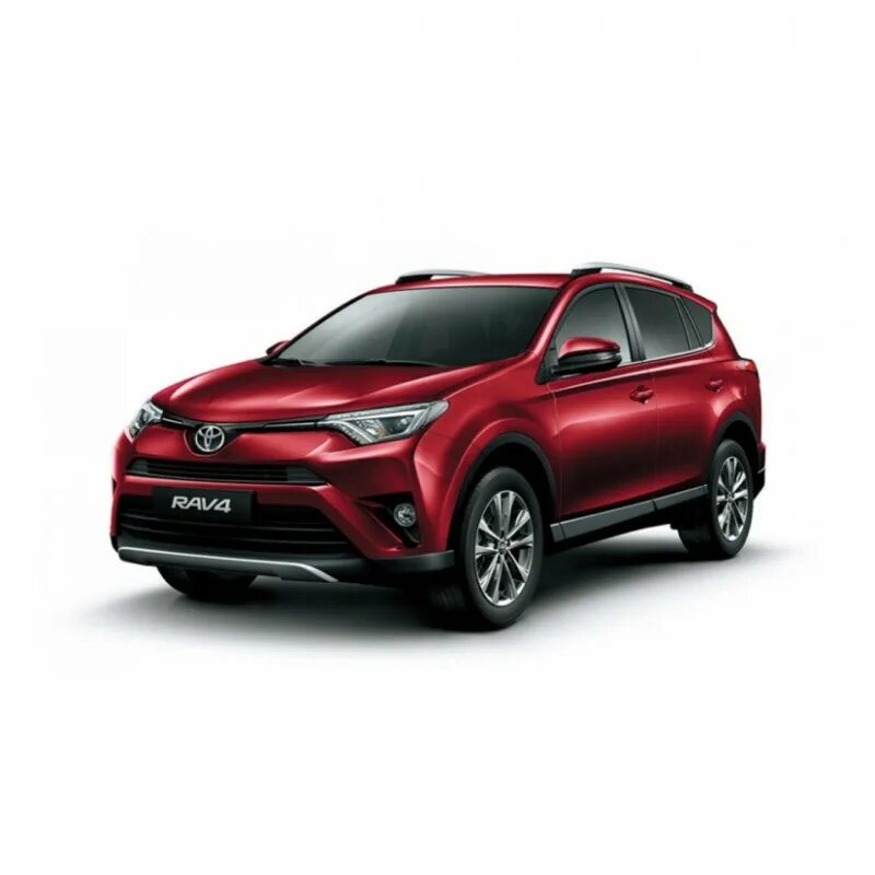 Toyota RAV 4 2013-2019. Toyota rav4 IV (xa40). Toyota rav4 2013-2018. Toyota RAV 4 2015 ca40. Рав 4 купить 2024