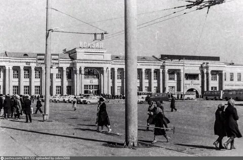 Жд свердловск