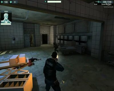 Пк 2006