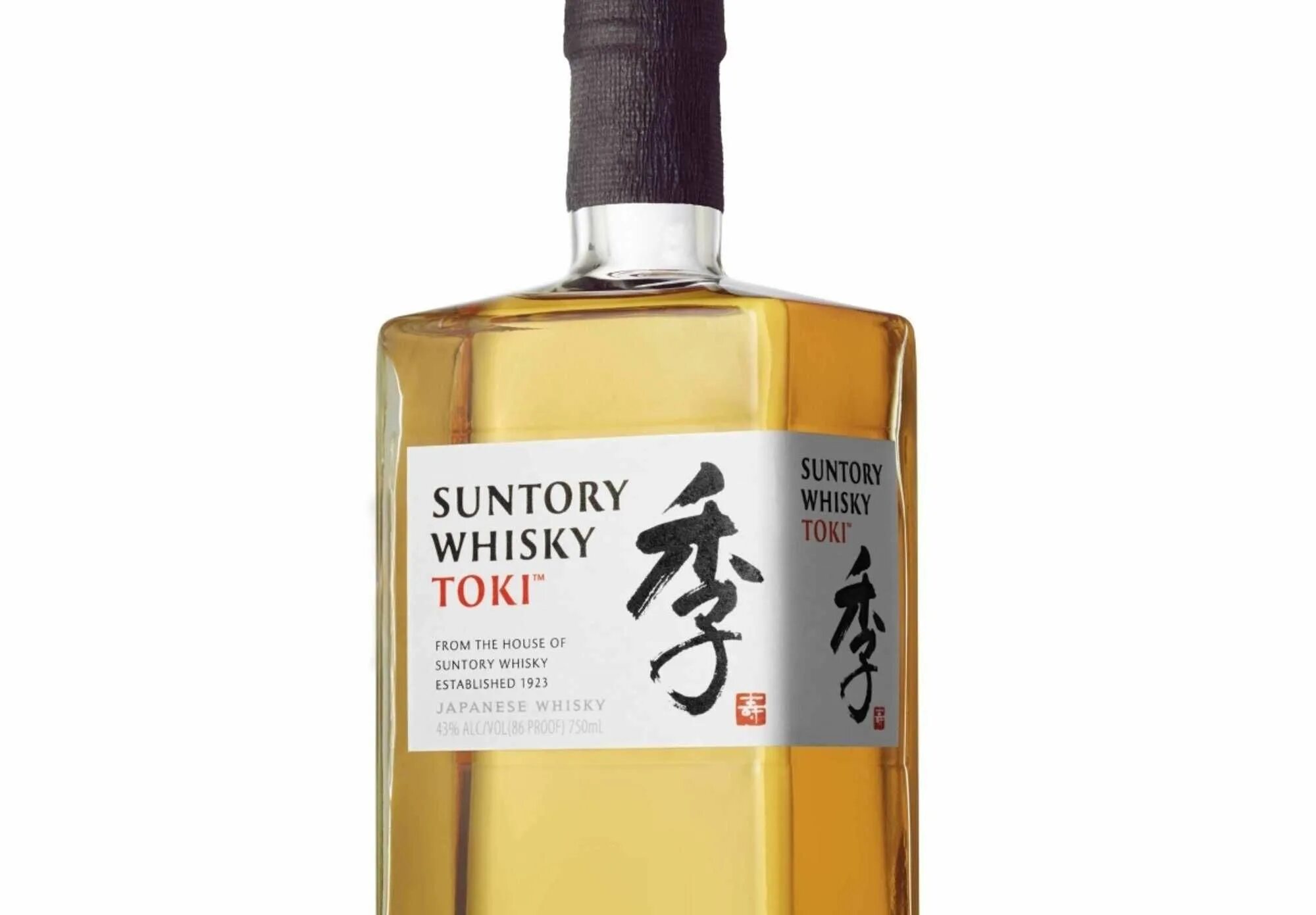 Inaizumi виски. Suntory Toki Blended Japanese Whisky. Suntory Jin 0.7 Befetor. Suntory Whisky. Японский виски красное и белое.