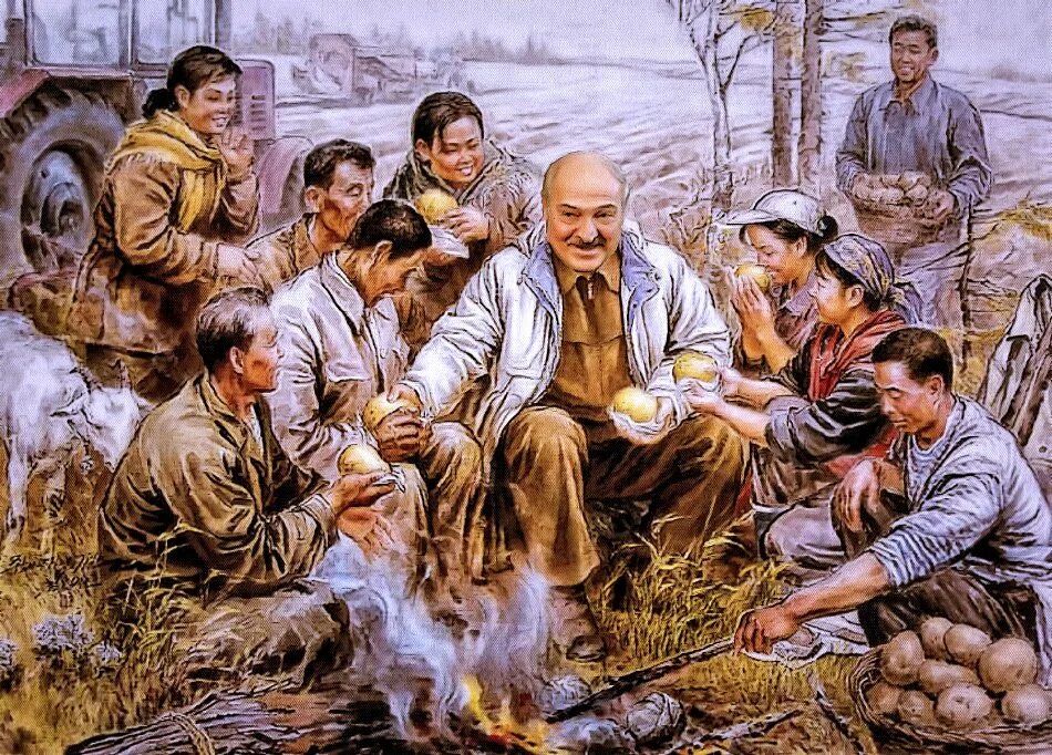 Чучхе это. Чучхе сонгун. доктрина чучхе. живопись чучхе. идеология чучхе в северной корее.