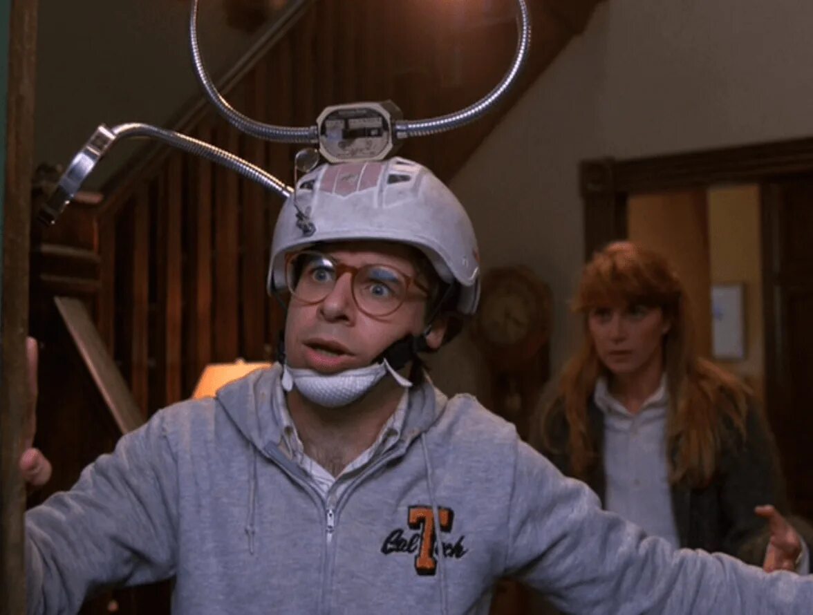 Honey i shrunk. Дорогая я уменьшил детей 1989. Дорогая я уменьшил детей 2. Дорогая я уменьшил детей. Я уменьшил своих детей.