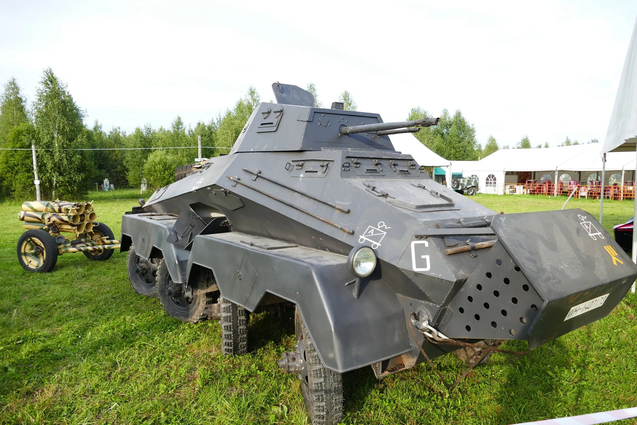 Rad 8. SD KFZ 231 8-rad. СД КФЗ 231. Броневик SD.KFZ.231. Бронемашина SD KFZ 231 8.