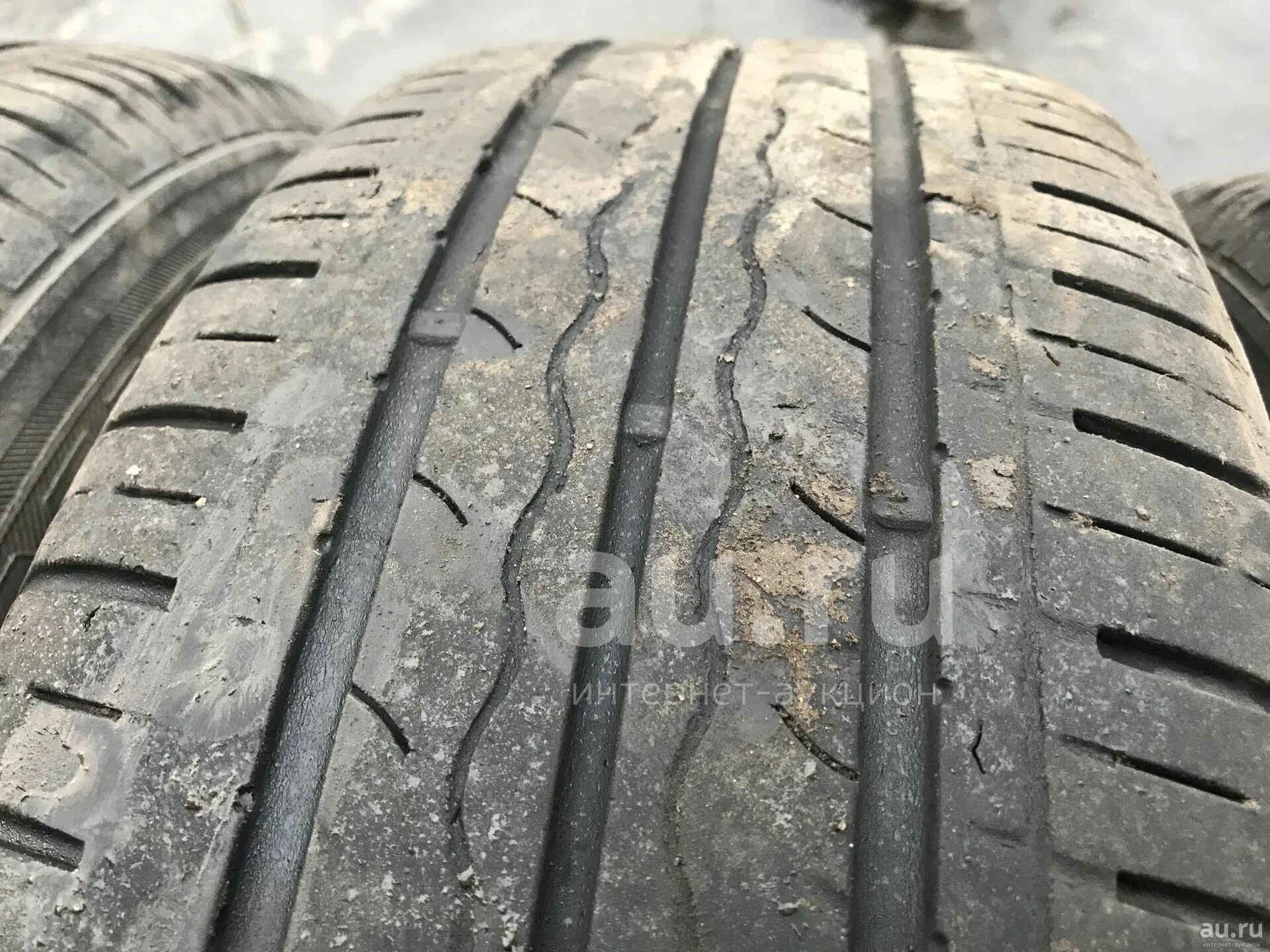 Kumho ecsta hs51. Кумхо айзен кс 16. Кумхо айзен kw22. Kumho wintercraft wp52. Резина кумхо отзывы владельцев.