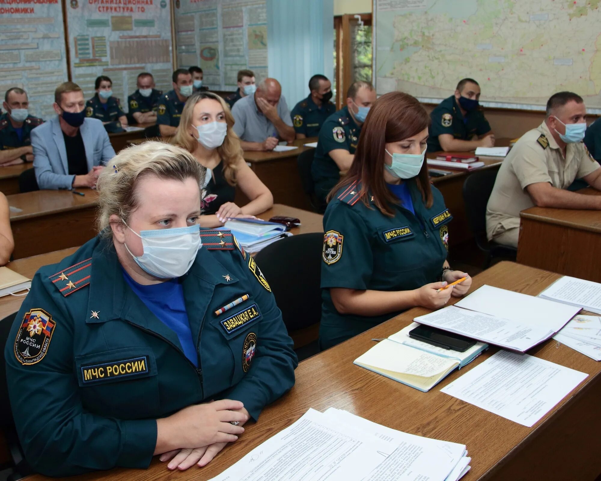 Сайт мчс по калининградской. ГУ МЧС по Калининградской области. МЧС Калининградской области. МЧС 39 Калининград. Управление МЧС России по Калининградской области.