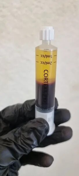 Плазмолифтинг cortexil. Cortexil prp плазмотерапия. центрифуга cortexil prp. prp cortexil для лица. шприц пробирка cortexil prp.