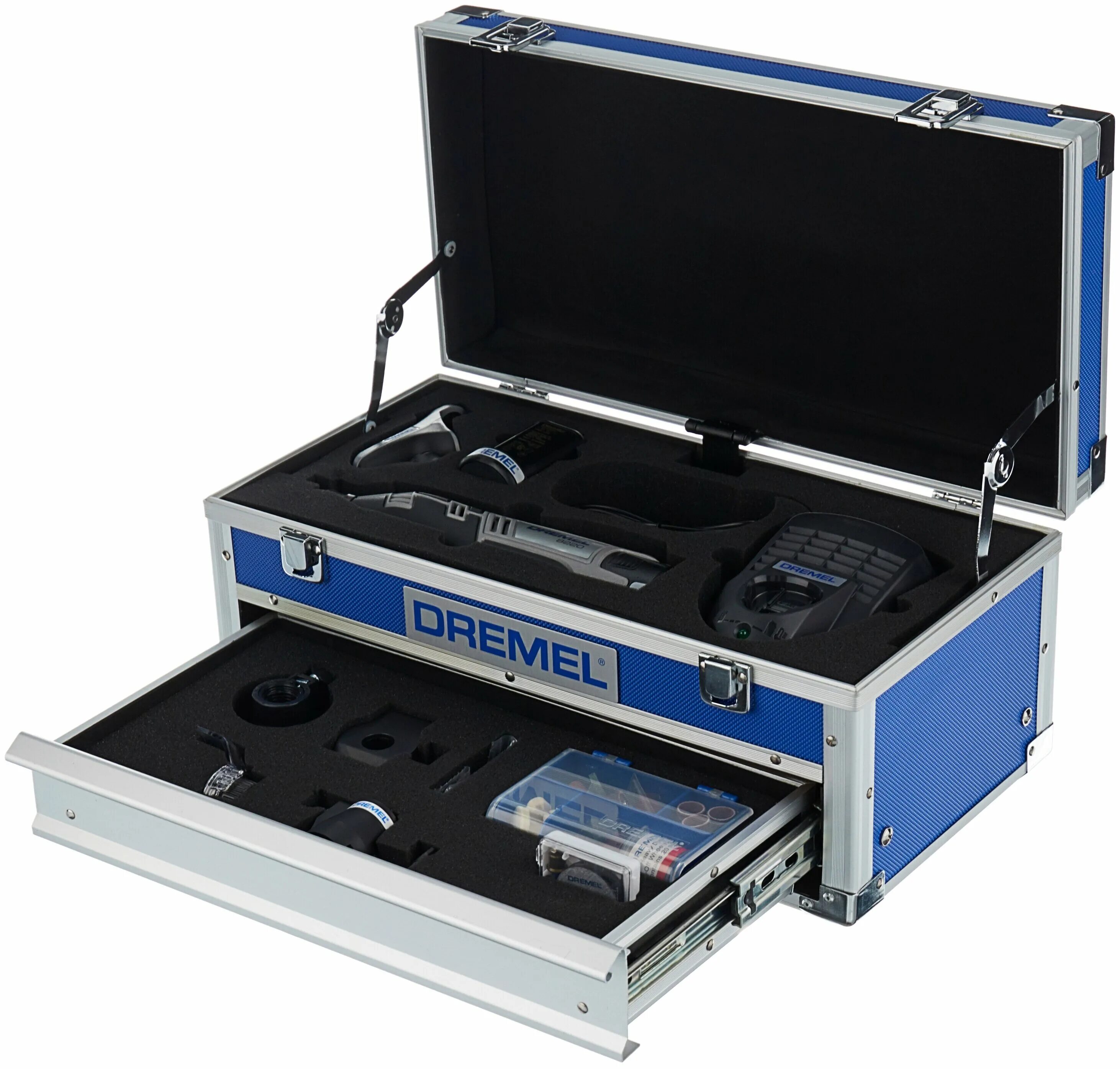 гравер dremel 8220. гравер dremel 8220 2/45 [f0138220jj]. гравер dremel 8220-5/65.