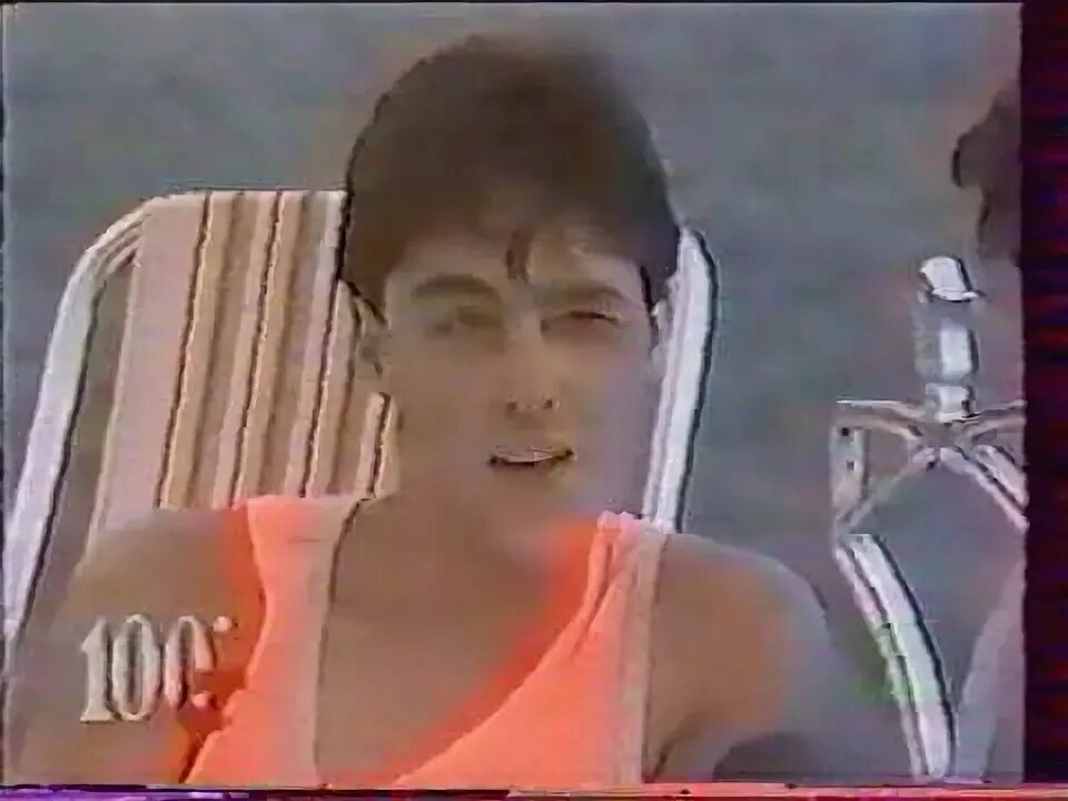 Интервью юры шатунова. Юрий шатунов интервью сочи 1992. юрий шатунов интервью 1990. юрий шатунов 1992. юрий шатунов интервью.
