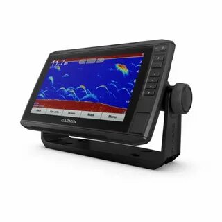 Echomap uhd 93sv