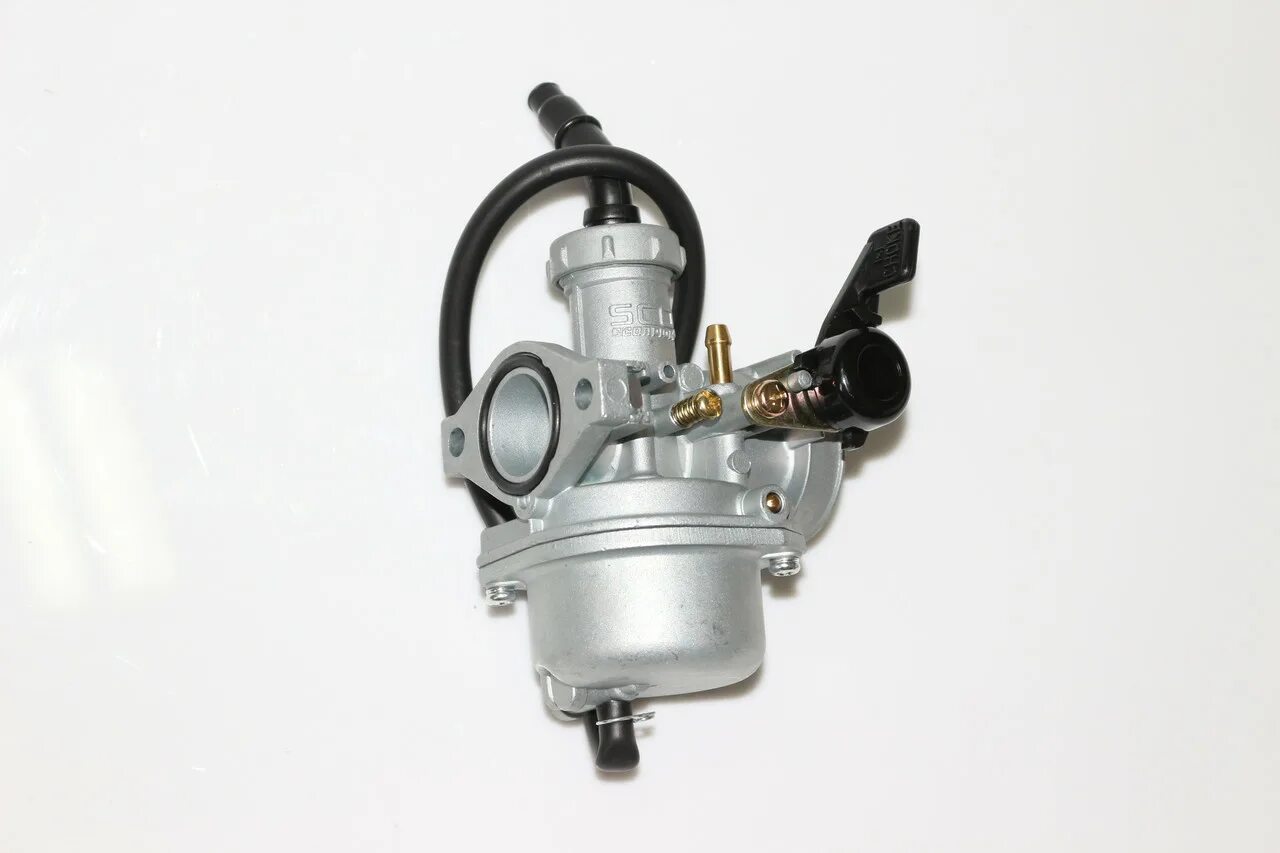 Карбюратор альфа 50 кубов. Карбюратор альфа 110. Карбюратор 110 кубов альфа. Карбюратор ттр 125. Карбюратор альфа 125.