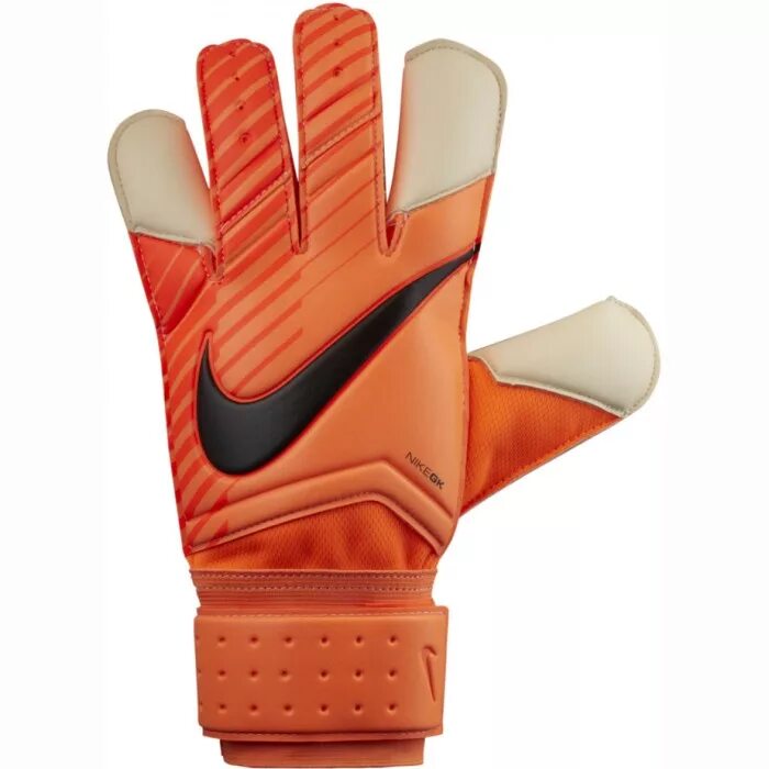 Перчатки вратарские Nike NK GK. Вратарские перчатки найк грип 3. Nike Vapor Grip 3. Перчатки вратарские футбольные Nike. Вратарские найк