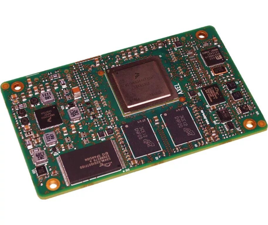 Cortex a9. Процессор arm cortex a57. arm cortex-a9 mpcore. freescale i.mx6. cortex-a715.