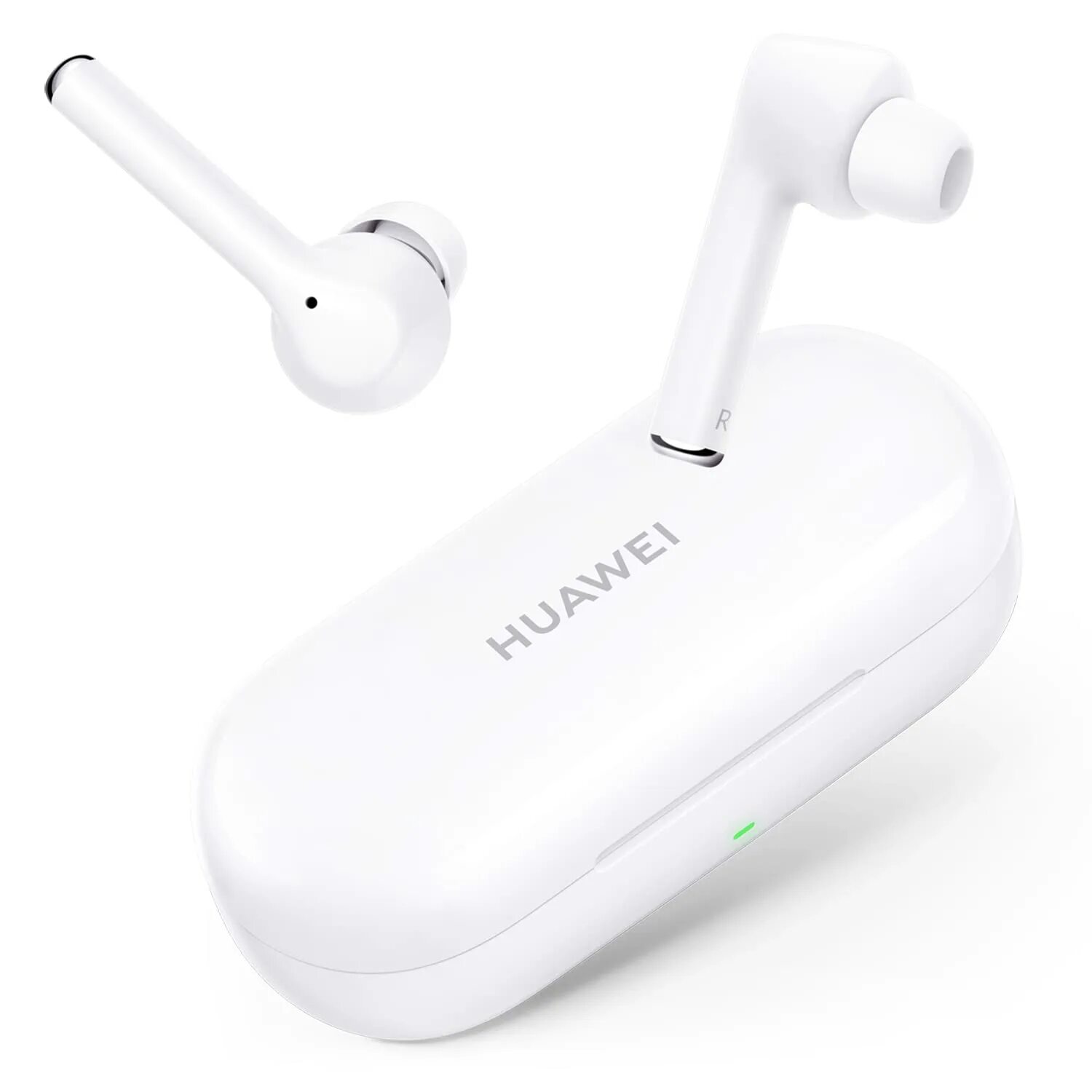 Huawei freebuds 3i. Наушники Huawei freebuds 3. Беспроводные наушники Huawei freebuds 3i. Huawei freebuds Pro 3. Купить хуавей фрибадс