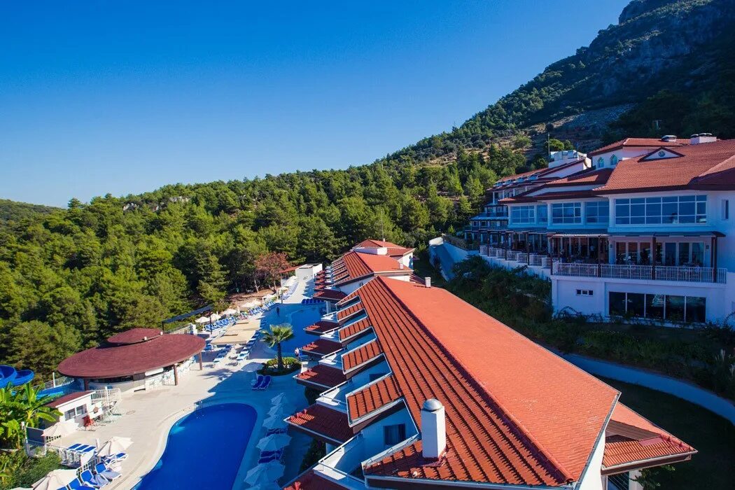 Garcia resort 5. Олюдениз garcia resort. garcia resort spa 5 турция. garcia resort spa 5 турция фетхие. отель garcia resort spa 5 олюдениз турция.