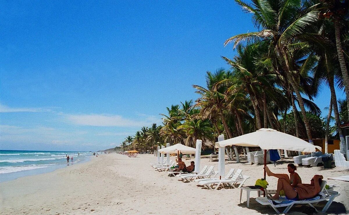 Isla margarita венесуэла отзывы. Isla margarita венесуэла отзывы. Остров кубагуа венесуэла. Isla margarita венесуэла отзывы. Isla margarita венесуэла отзывы.