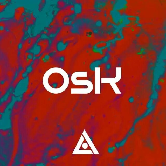 B2b osk. B2b osk