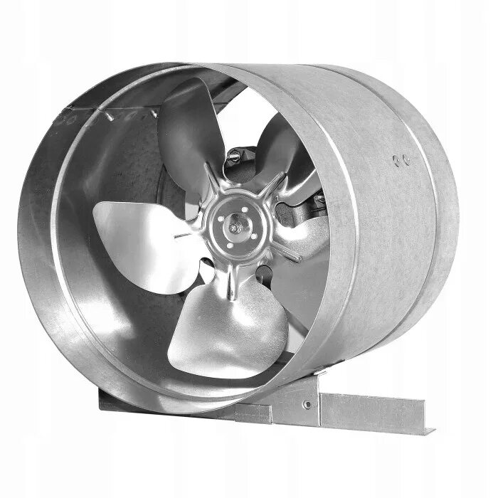 Вентилятор канальный 315 купить. Осевой канальный вентилятор 315. Вентилятор канальный м20 91491. Канальный вентилятор 315 монтаж. Канальный вентилятор 315 мм 3000 м3/ч.