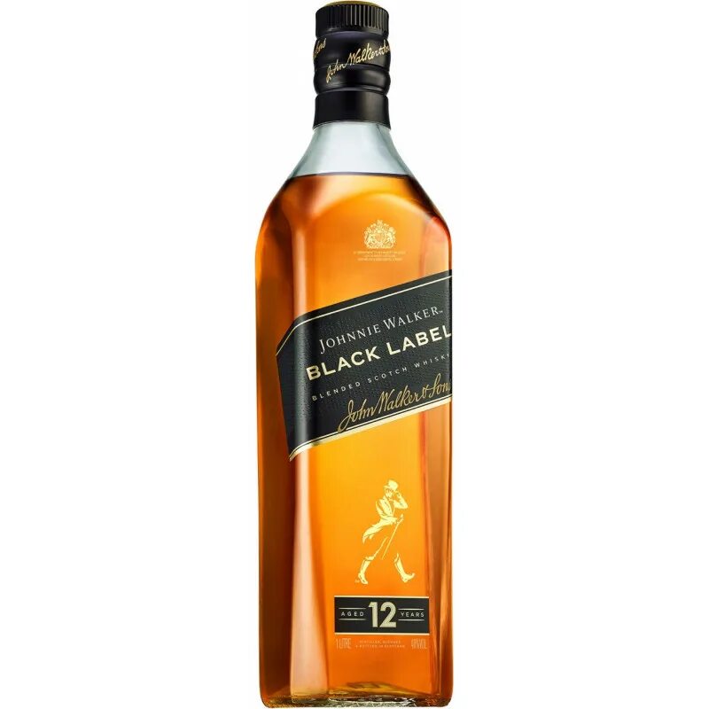 Блэк лейбл 12. 7. 5. Виски johnnie walker black label. Виски johnnie walker black 12.