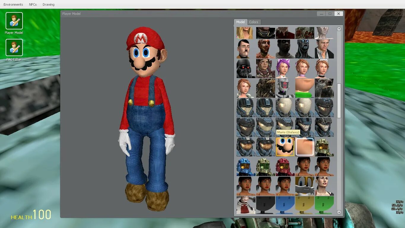 Custom player models 1.20 1. Playermodel garry&#039;s mod. garry&#039;s mod player list. toad playermodel gmod. garry&#039;s mod original playermodels.