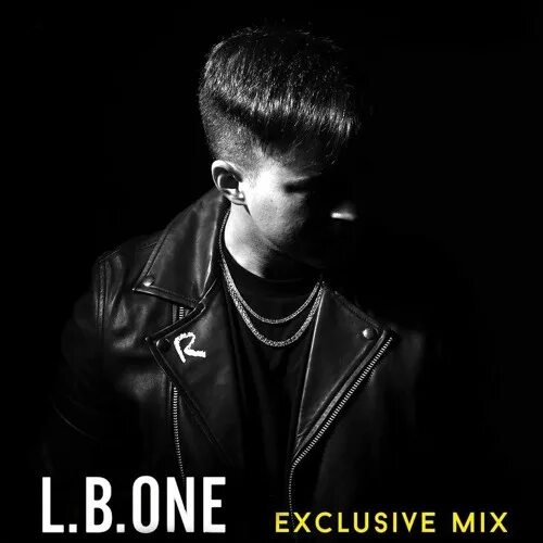 L.B. one. Певица l. b. one. Tired Bones. Tired Bones l.b. Bones l b one feat