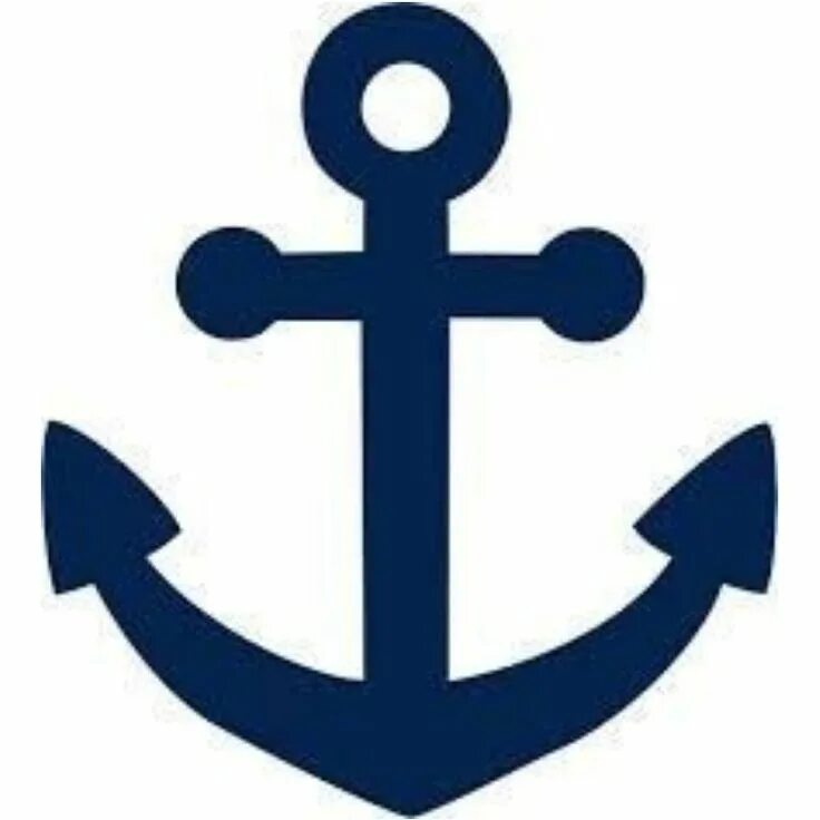 Якорь на английском. Изображение якоря. Якорь. Морской якорь. Команды на якорь на английском.