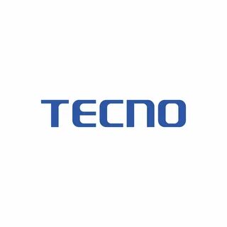 Tecno на русском