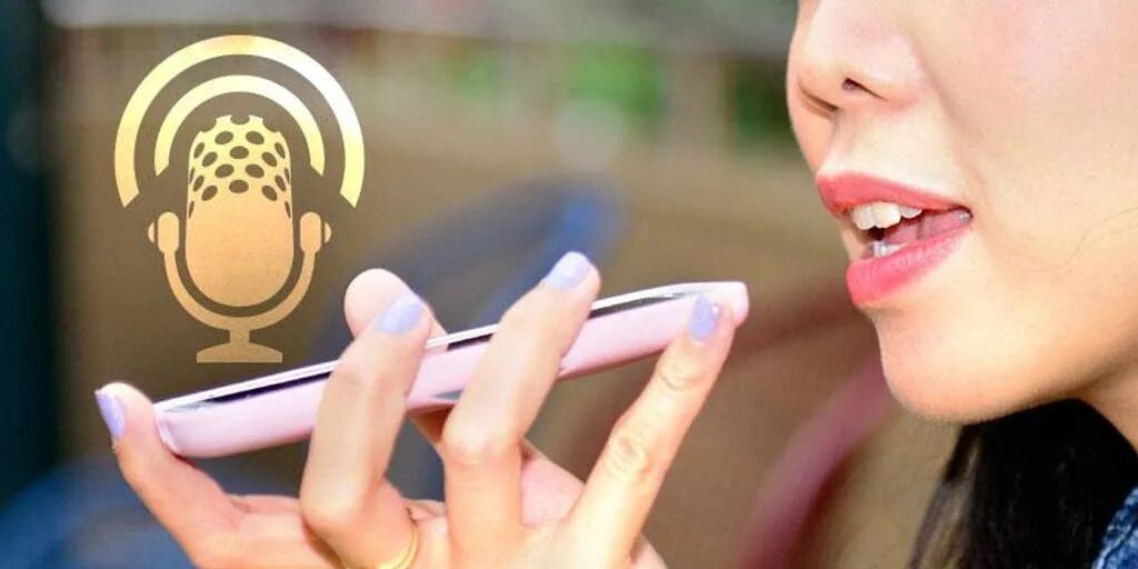 Mobile voice. Голосовое управление. Голосовой Интерфейс. Golosovoy upravleniya. Голосовой пользовательский Интерфейс.