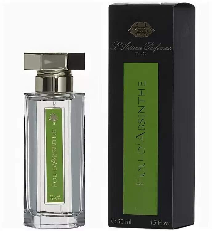 Ароматы с шафраном. Artisan parfumeur бутик. L'artisan parfumeur fou d'absinthe. Артизан абсент. Dzongkha l'artisan parfumeur.