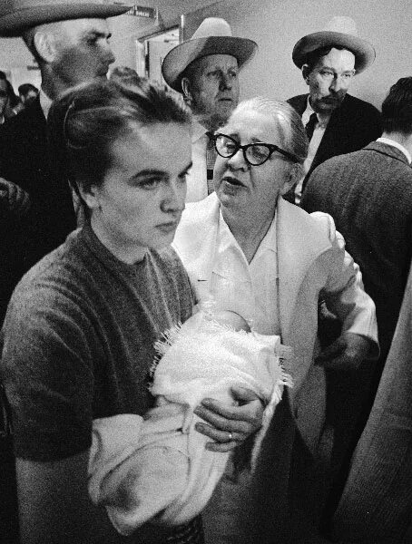 жена ли харви освальда. жена ли харви освальда. ли харви освальд и марина прусакова. марина прусакова освальд. жена ли харви освальда.