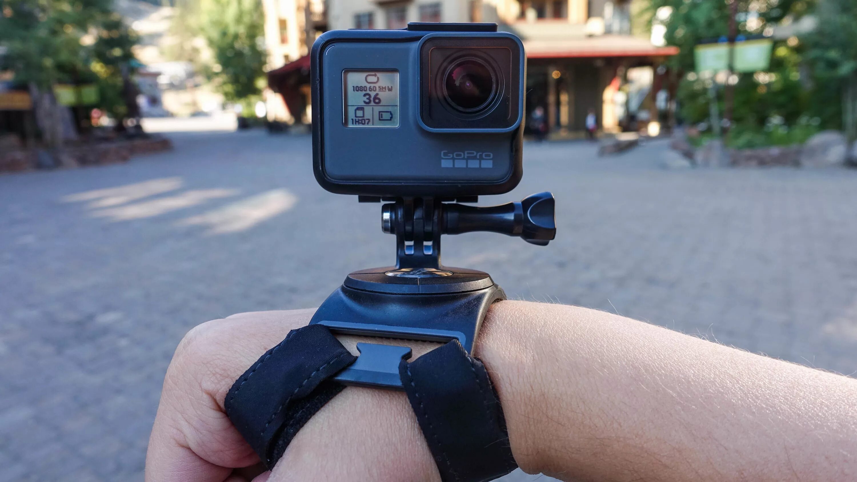 Тесте гоу. GOPRO Hero 5 Black. Go Pro Hero 5. Go Pro экран. Гоупро камера блоггеры.