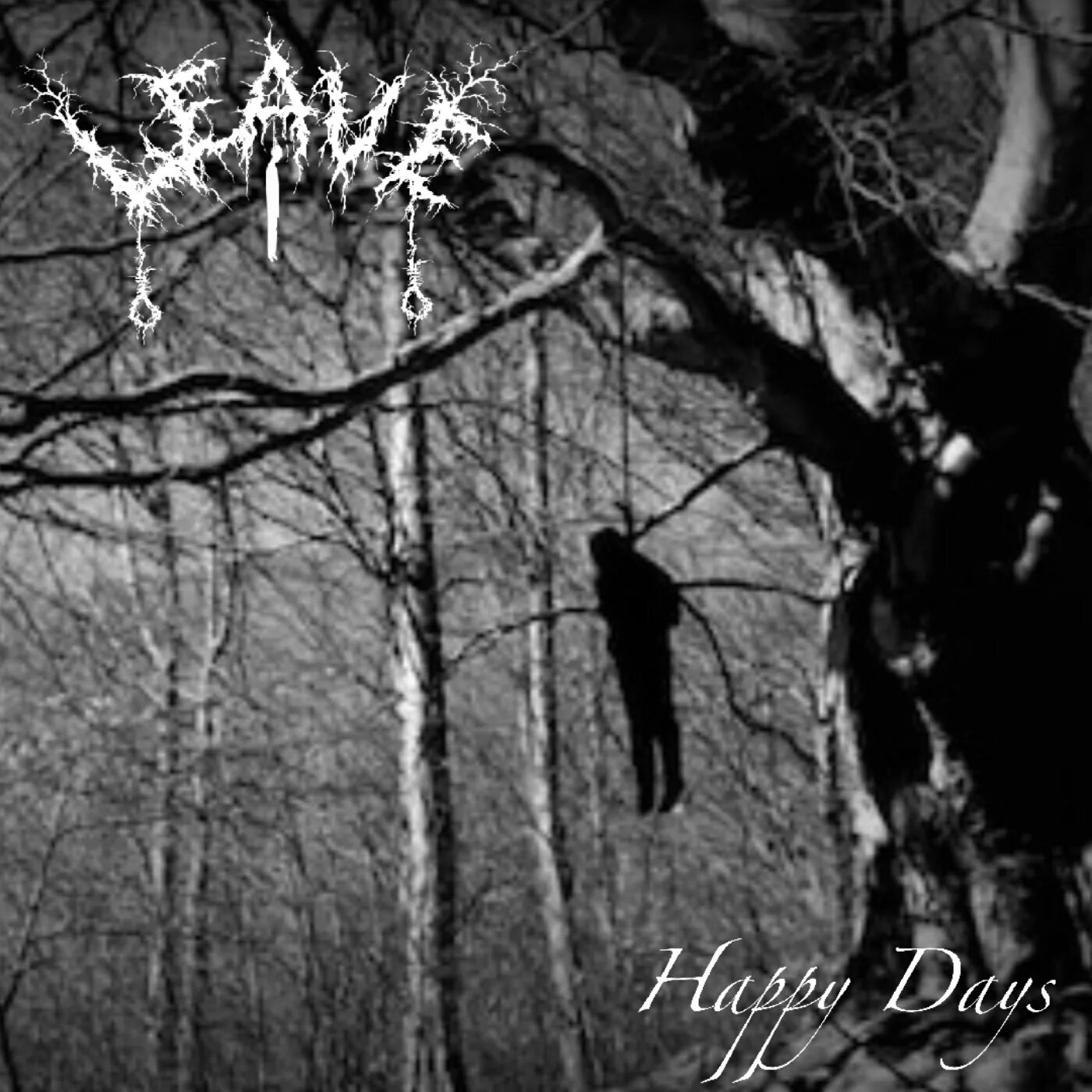 Happy days band. Happy days band. Happy days dsbm участники. Happy days dsbm. Happy days альбомы.