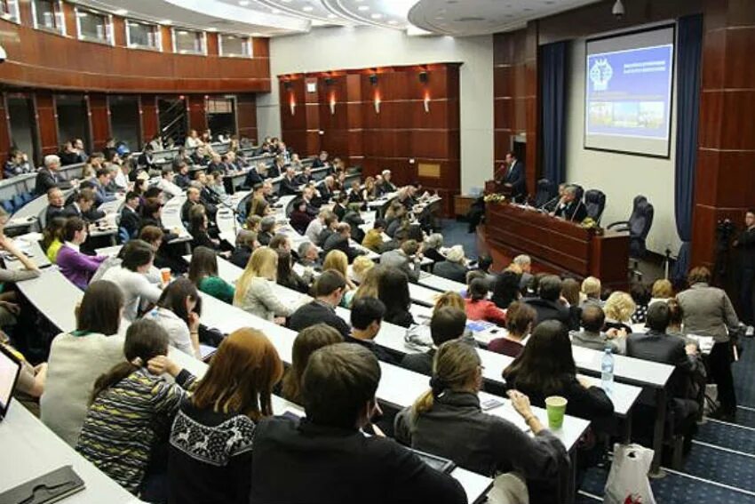 государственная администрация мориса ориу. международные отношения. над государственные политические институты. международные политические институты. межгосударственная интеграция обществознание.