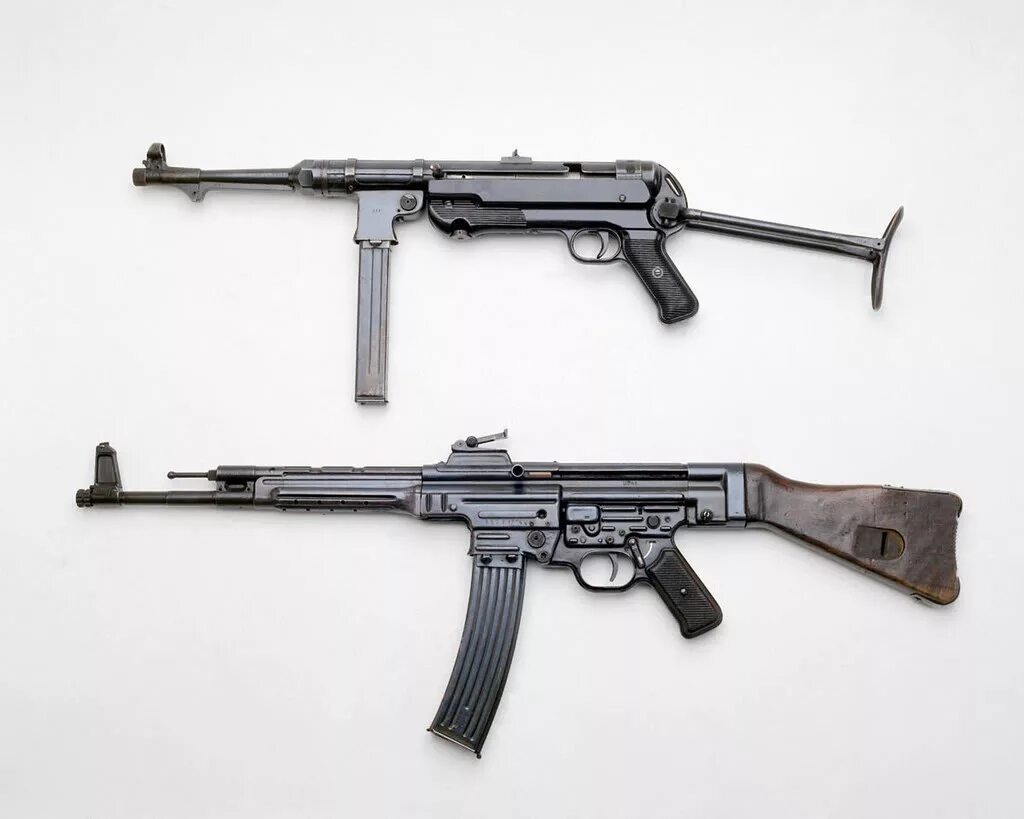 Фашистское оружие. STG 44mp40. STG 44 стрелковое оружие Германии периода второй мировой войны. STG 40 автомат.