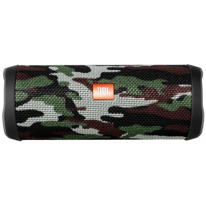 Jbl камуфляж. Колонка jbl charge 4 хаки. Колонка jbl charge 4 камуфляж. Колонка jbl charge 3 камуфляж. Jbl камуфляж.