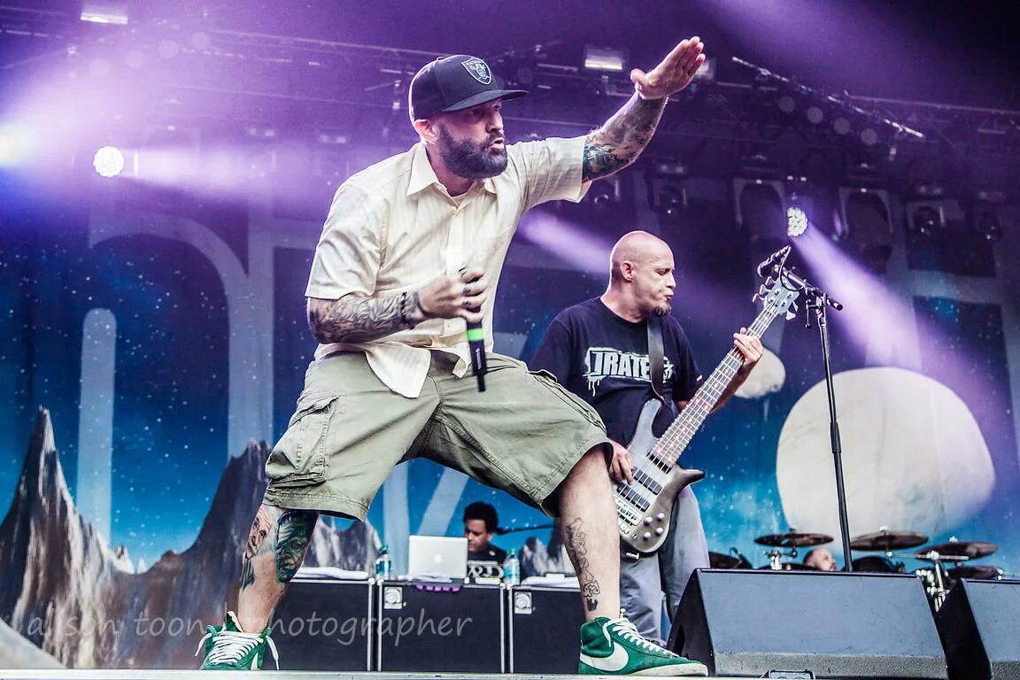 Limp Bizkit. Группа Лимп бизкит. Роб Уотерс Limp Bizkit. Limp Bizkit Fred Durst. Лимп бизкит слушать лучшие