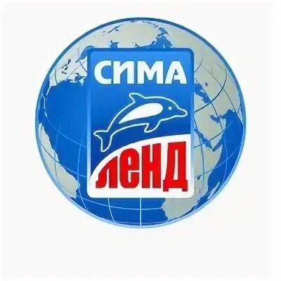 Сими ленд. Сими ленд