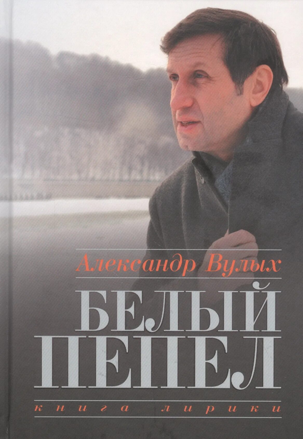Пепел книга отзывы. Белый а. &quot;пепел&quot;. книга пепла.