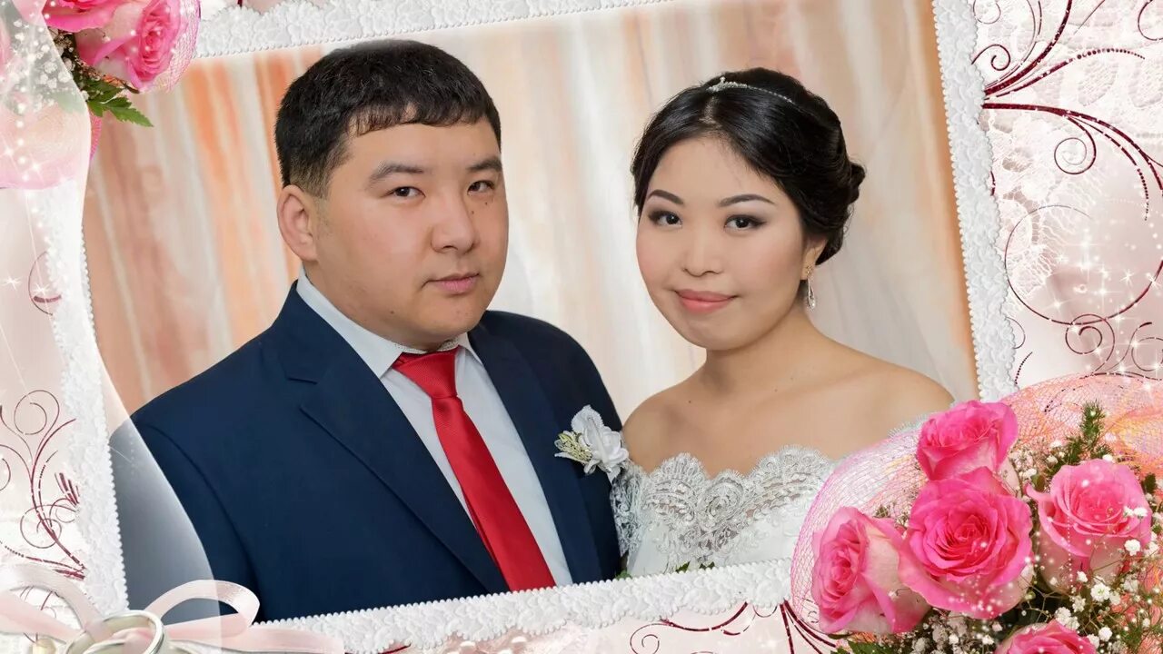 Свадьба в калмыцком стиле. Йорял на калмыцком на свадьбу. Йорял на калмыцком на зул. Калмыцкая свадьба. Калмыцкий йорял на свадьбу.
