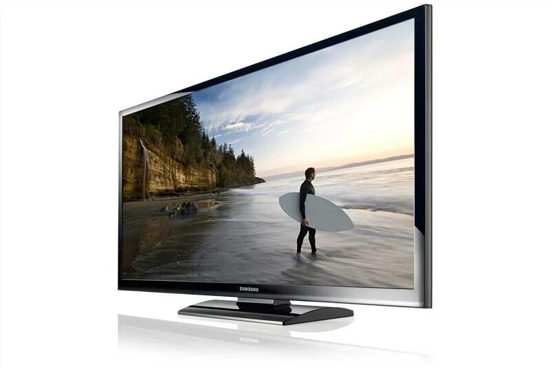 самсунг смарт тв 32 дюйма самсунг. телевизор самсунг 5507. телевизор led samsung ue-49k5500au/bu. самсунг интернет магазин каталог телевизоров. Samsung 55k5500.