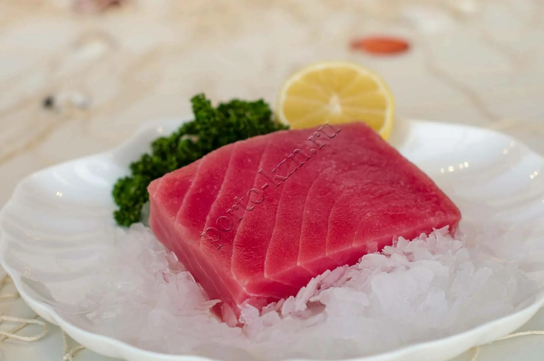 Тунец быстро и вкусно. Тунец блюфин сашими. тунец рыба филе. желтоперый тунец мясо. голубой тунец филе.