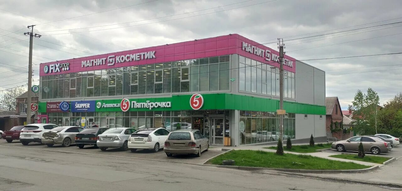 нариманова дом 72 3. вучетича 18а волгоград красноармейский район. нариманова дом 72 3. нариманова дом 72 3. 38.