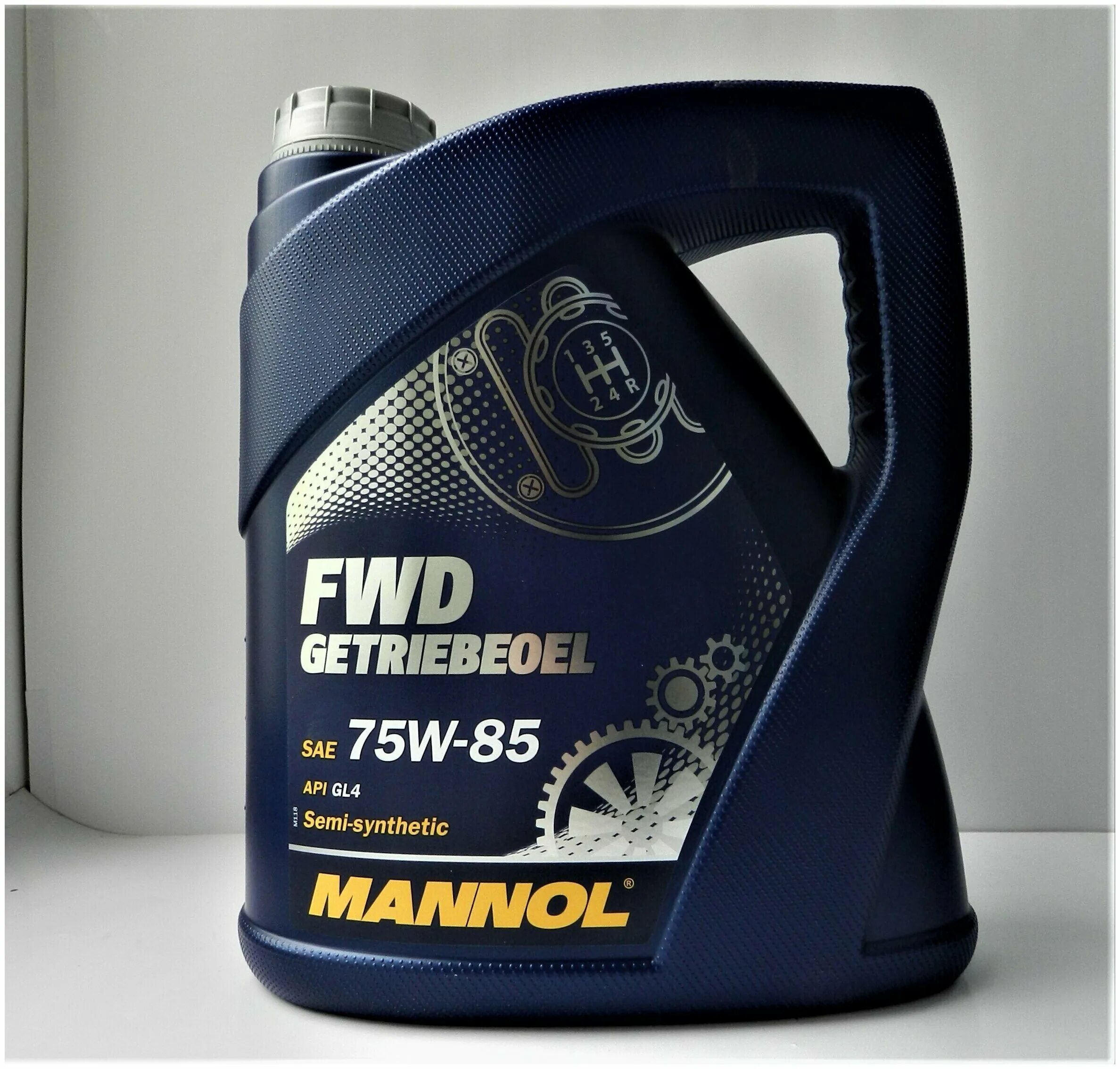 Api gl 4 75w90. Api gl-4, sae 75w90. ). Api gl 4 75w90. Api gl 4 75w90.