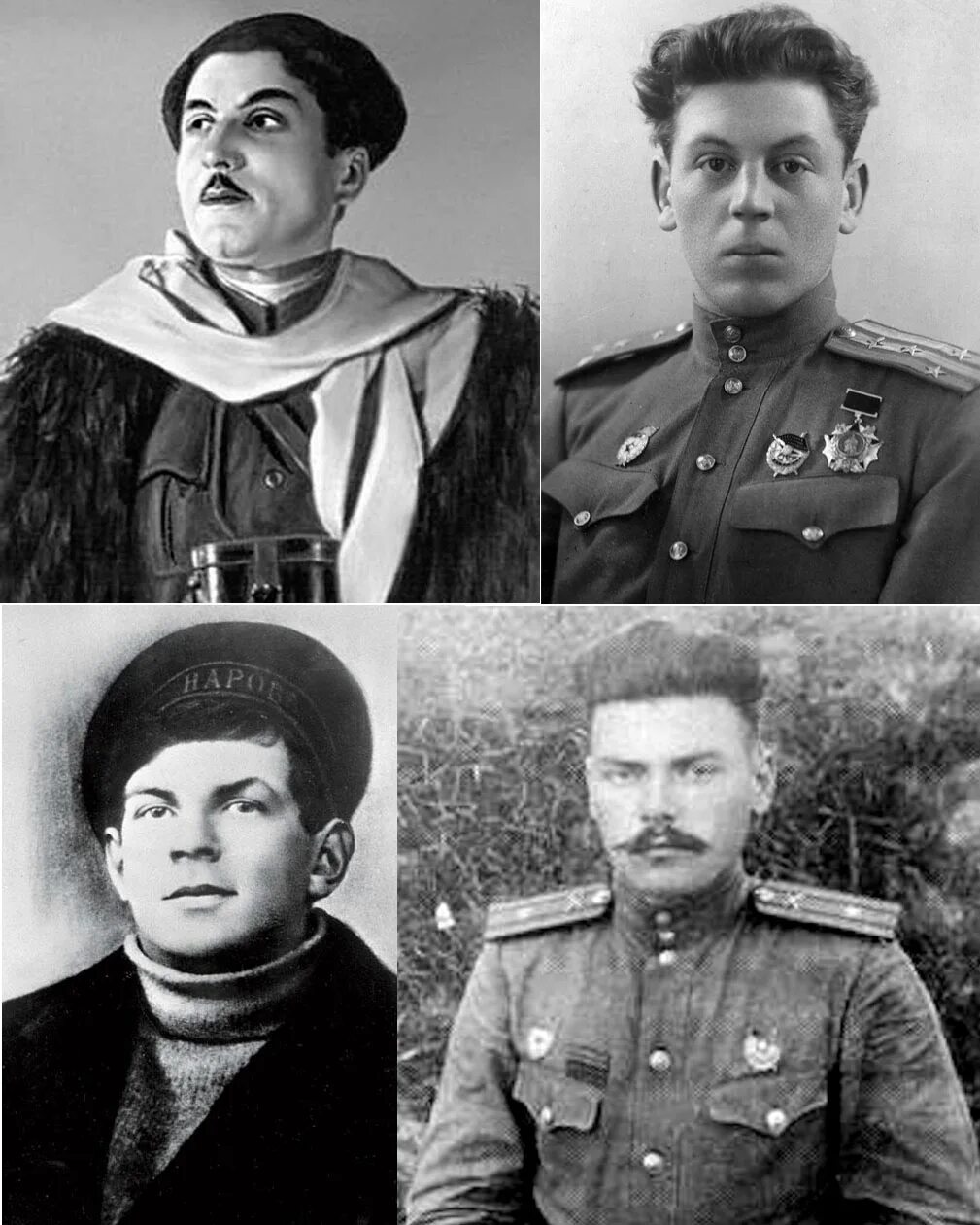 Жизнь сыновей сталина. Василий сталин джугашвили. сын сталина василий. сталин иосиф виссарионович и василий. василий виссарионович сталин.
