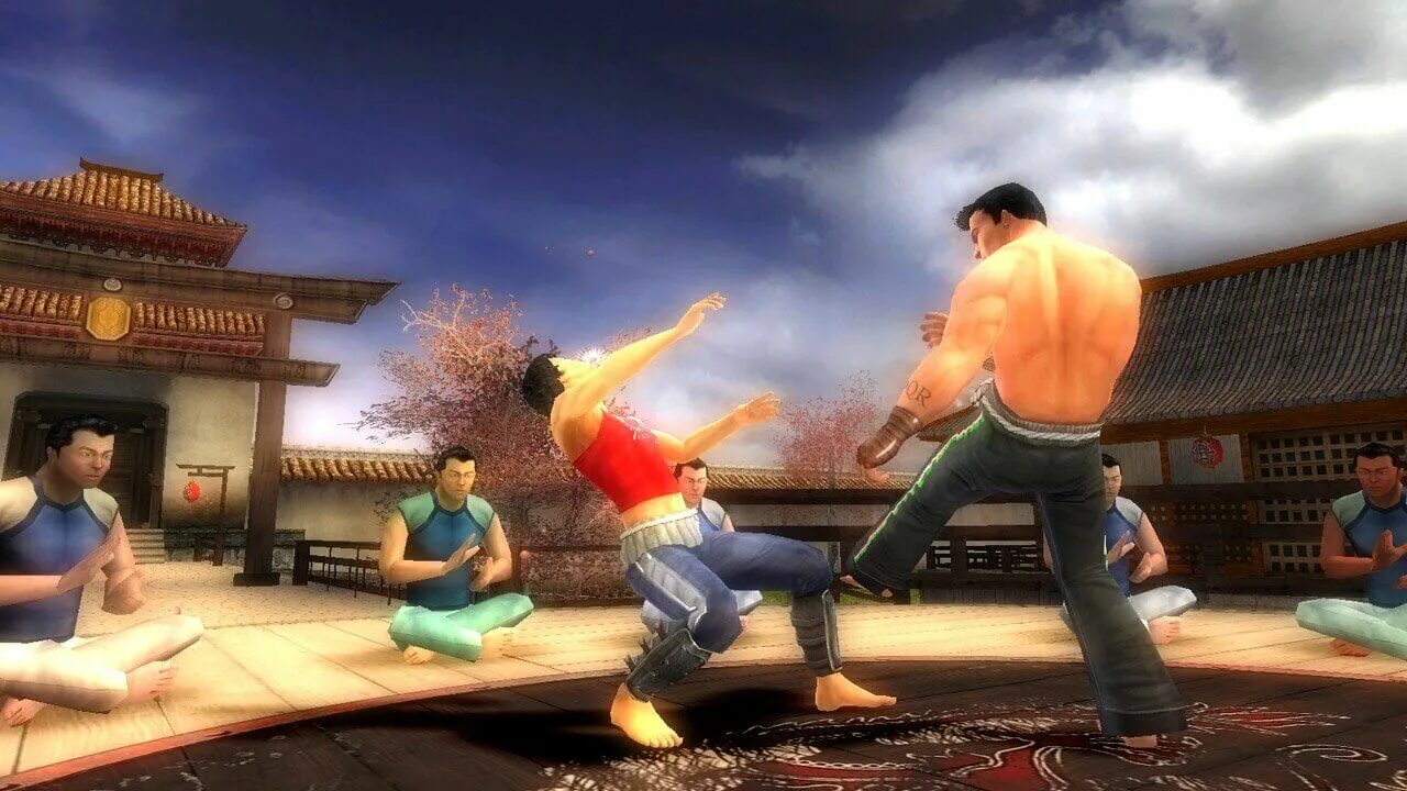 Джейд эмпайр рескины. Kings of kung fu. Игры про боевые искусства на пк. Игра jade empire 2. Игры про боевые искусства на пк.